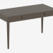 3d model CASE Desk (IDT014000024) - preview