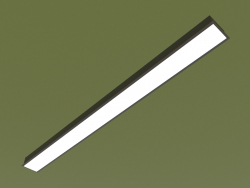 Luminaire LINÉAIRE V3263 (750 mm)