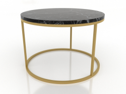 Table basse GRANDE (option 4)