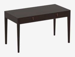 Desk CASE (IDT014002000)