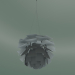 modèle 3D Suspension PH Artichoke (⌀720, 100W E27, ST BR V2) - preview