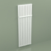 modèle 3D Radiateur Delta Twin M (600x1800 mm, RAL - 9016) - preview