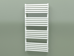 Radiateur Quadrus Slim One (WGQSN118060-S1, 1185x600 mm)