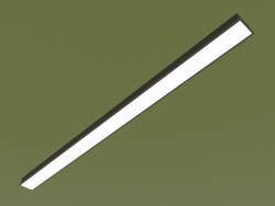 LINEAR V3263 luminaire (1000 mm)