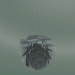 3d model Pendant lamp PH Artichoke (⌀720, 100W E27, ST POL V2) - preview