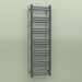 3d model Towel rail - Java (1300 x 400, RAL - 9005) - preview