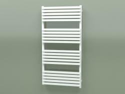 Radiateur Quadrus Slim One (WGQSN118060-S8, 1185x600 mm)