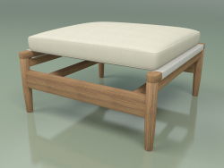 Tabouret 115