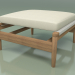 3d model Taburete 115 - vista previa