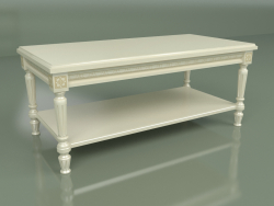 Mesa de centro VN 535