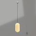 Modelo 3d Candeeiro suspenso EL Lamp grande CS1 - preview