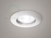 CFL luz HDL DeLux 16001