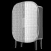 3d CABINET "Scarab" (PATRICK NAGGAR) model buy - render