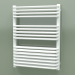 3d model Radiator Tytus One (WGTYN082064-S1, 820x640 mm) - preview