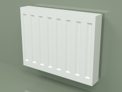 Radiateur Compact (C 11, 300x400 mm)