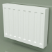 3d model Radiator Compact (C 11, 300x400 mm) - preview