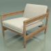 3D Modell Sofa 141 - Vorschau