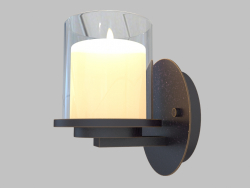 Sconce (35001A)