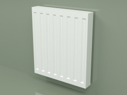 Radiator Compact (C 11, 450x400 mm)