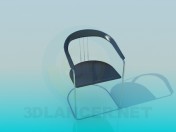 Silla