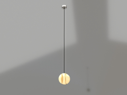 Lampe suspendue EL Lamp petit CS1