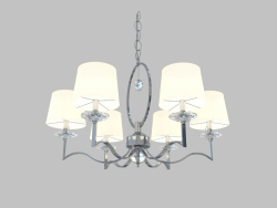 Chandelier (31906C)