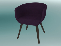 Fauteuil (20HW)