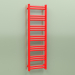 3d model Towel rail - Java (1300 x 400, RAL - 3026) - preview