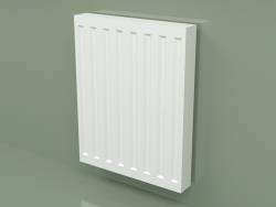 Radiator Compact (C 11, 500x400 mm)