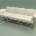 3d model Sofa 143 - preview