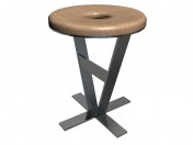 LT3P petite table