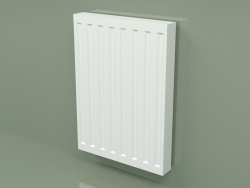 Radiator Compact (C 11, 550x400 mm)