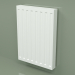 3d model Radiator Compact (C 11, 550x400 mm) - preview