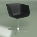 3d model Chair - preview