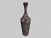 Vase Tao (small)