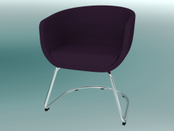 Fauteuil (20V1)