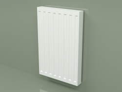 Radiateur Compact (C 11, 600x400 mm)