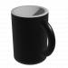 3d Mug model buy - render