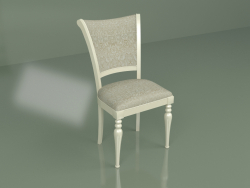 Silla Venecia