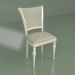 3d model Chair Venezia - preview