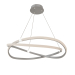 Modelo 3d Lustre suspenso (5380) - preview