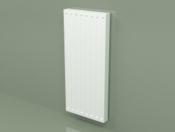 Radiateur Compact (C 11, 900x400 mm)