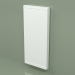 3d model Radiator Compact (C 11, 900x400 mm) - preview