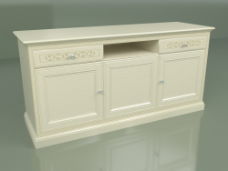 Cabinet 3 doors VN 235