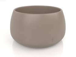 Vaso 3 (Bronze)