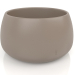 Modelo 3d Vaso 3 (Bronze) - preview