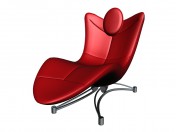 Deck chair DS-151