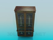 Armoire