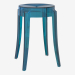 Modelo 3d Charles Santo Stool - preview