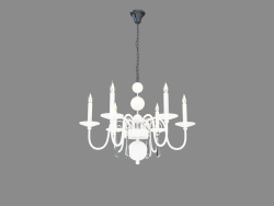 Chandelier (32206C)